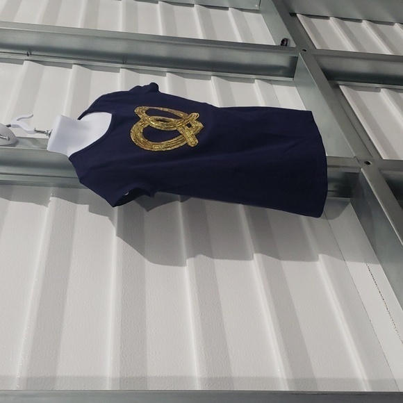 Gymboree short sleeve tee - Picture 4 of 6